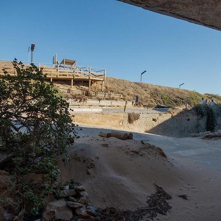 Estalagem Muchaxo Hotel Κασκαΐς Εξωτερικό φωτογραφία
