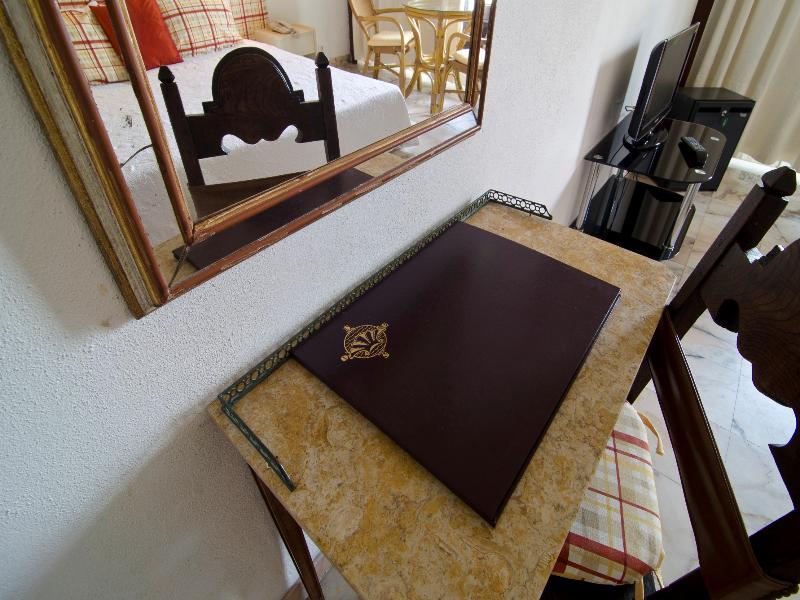 Estalagem Muchaxo Hotel Κασκαΐς Εξωτερικό φωτογραφία