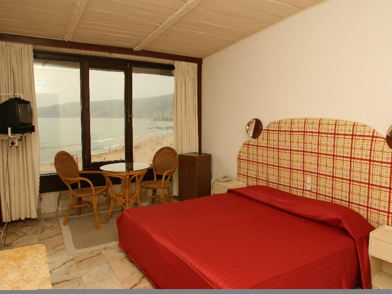 Estalagem Muchaxo Hotel Κασκαΐς Εξωτερικό φωτογραφία