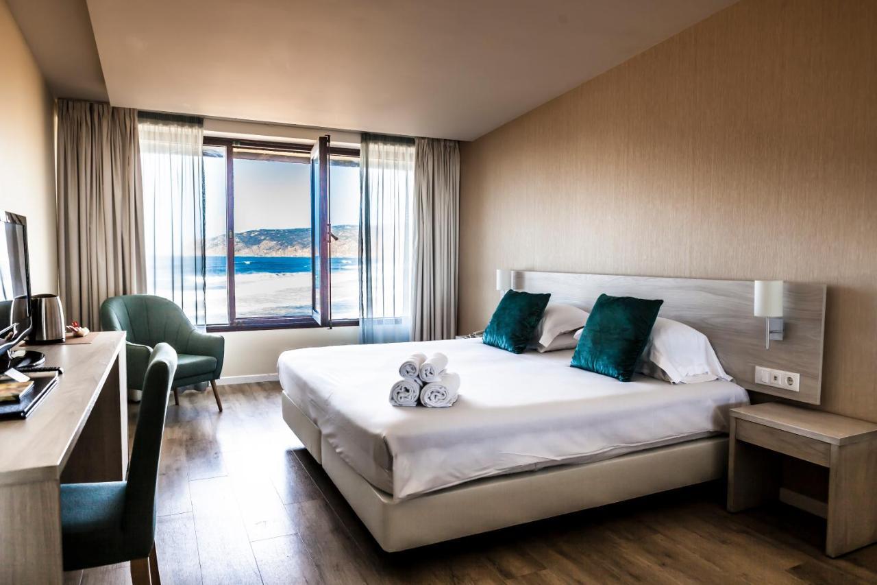 Estalagem Muchaxo Hotel Κασκαΐς Εξωτερικό φωτογραφία