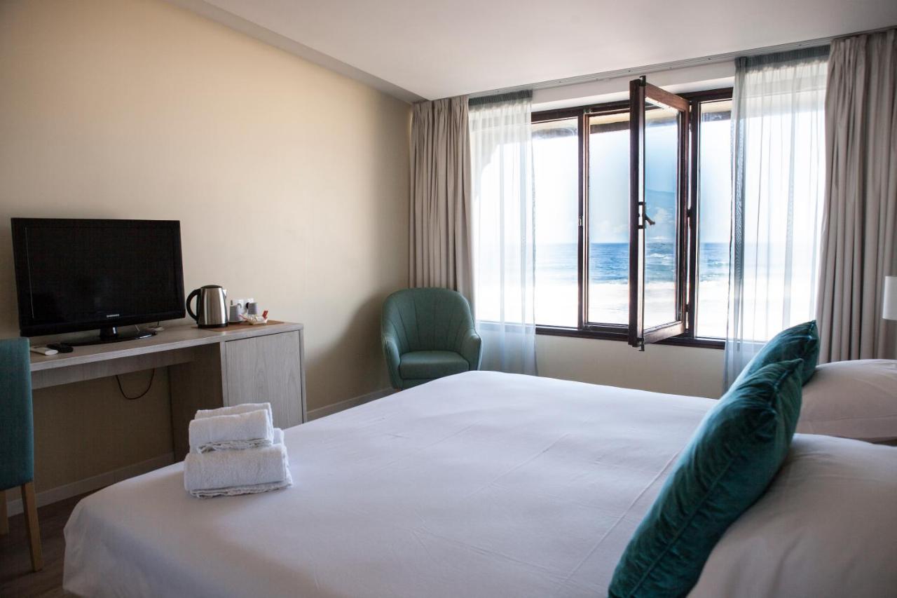 Estalagem Muchaxo Hotel Κασκαΐς Εξωτερικό φωτογραφία