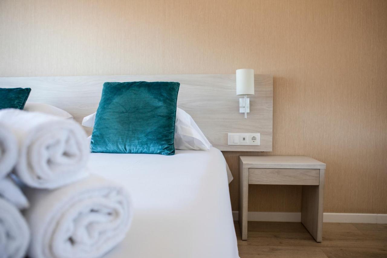 Estalagem Muchaxo Hotel Κασκαΐς Εξωτερικό φωτογραφία
