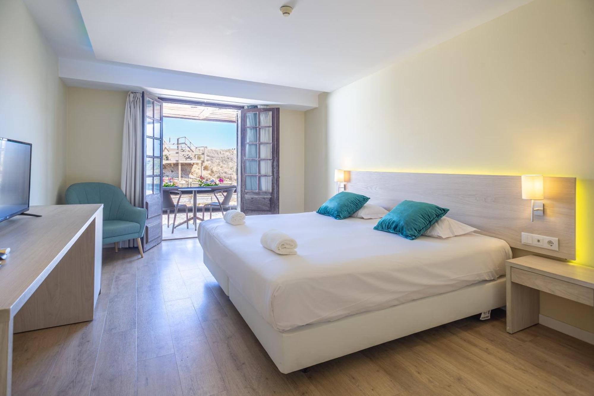 Estalagem Muchaxo Hotel Κασκαΐς Εξωτερικό φωτογραφία