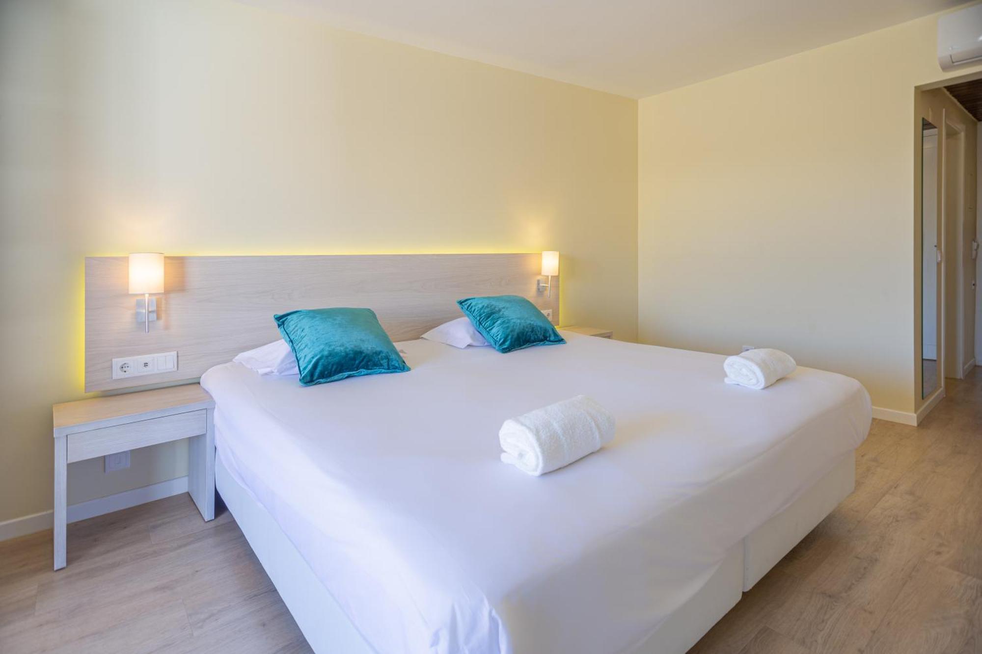 Estalagem Muchaxo Hotel Κασκαΐς Εξωτερικό φωτογραφία