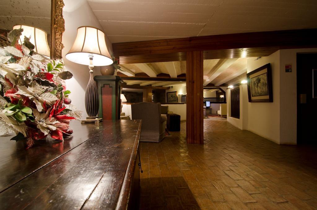 Estalagem Muchaxo Hotel Κασκαΐς Εξωτερικό φωτογραφία