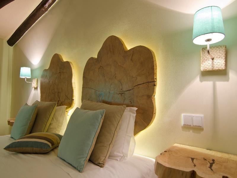 Estalagem Muchaxo Hotel Κασκαΐς Εξωτερικό φωτογραφία